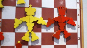 roboti