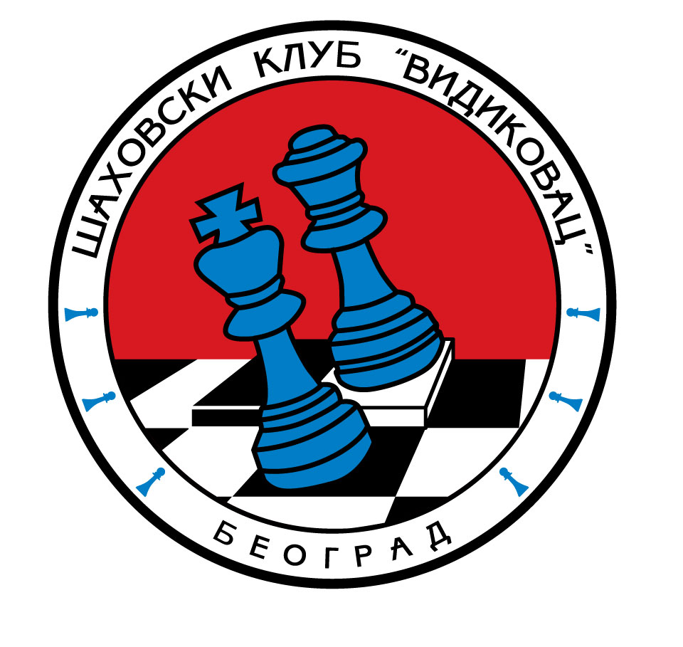 logo-s.k.-vidikovac