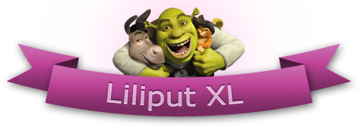 logo liliput