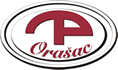 logo orasac