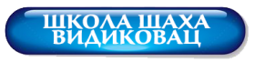 Šahovski klub Vidikovac